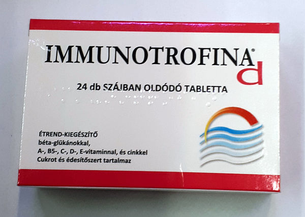 immunotrofina d tbl.jpg